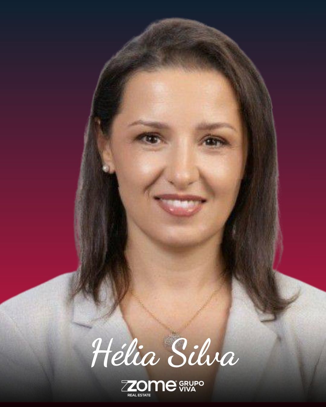 Zome Albufeira - Grupo Viva