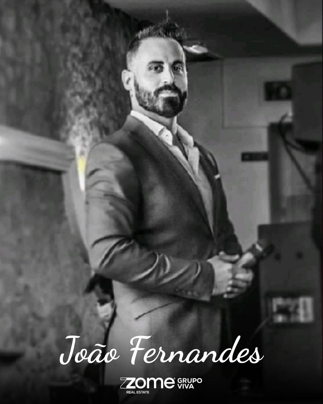 Zome Albufeira - Grupo Viva