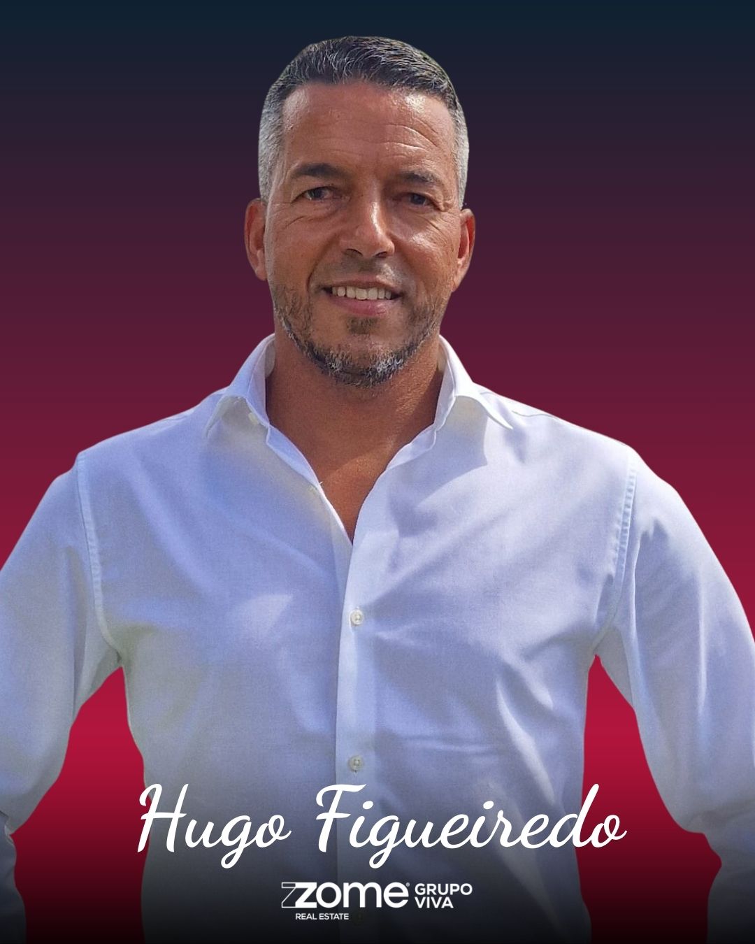 Zome Albufeira - Grupo Viva