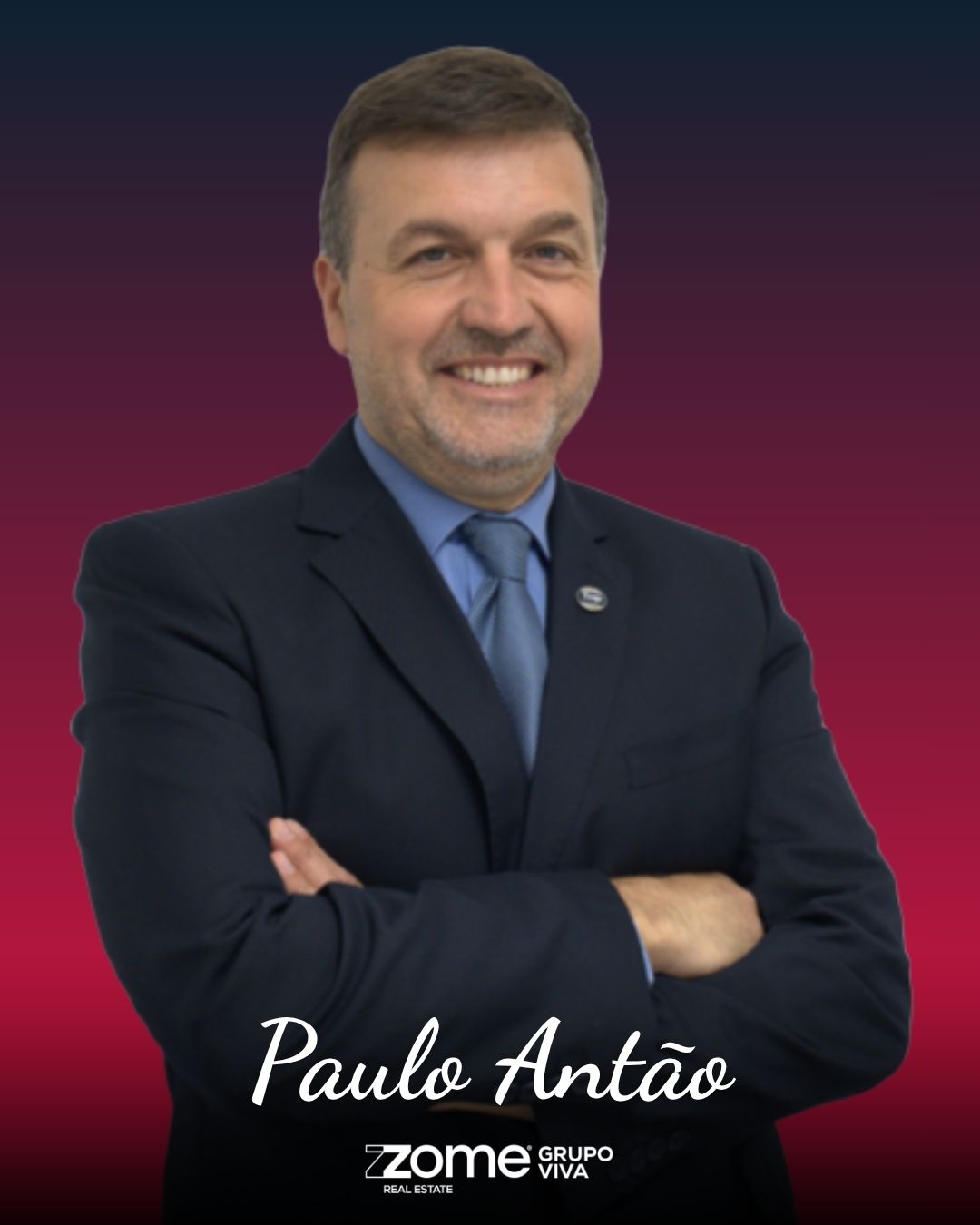 Zome Albufeira - Grupo Viva