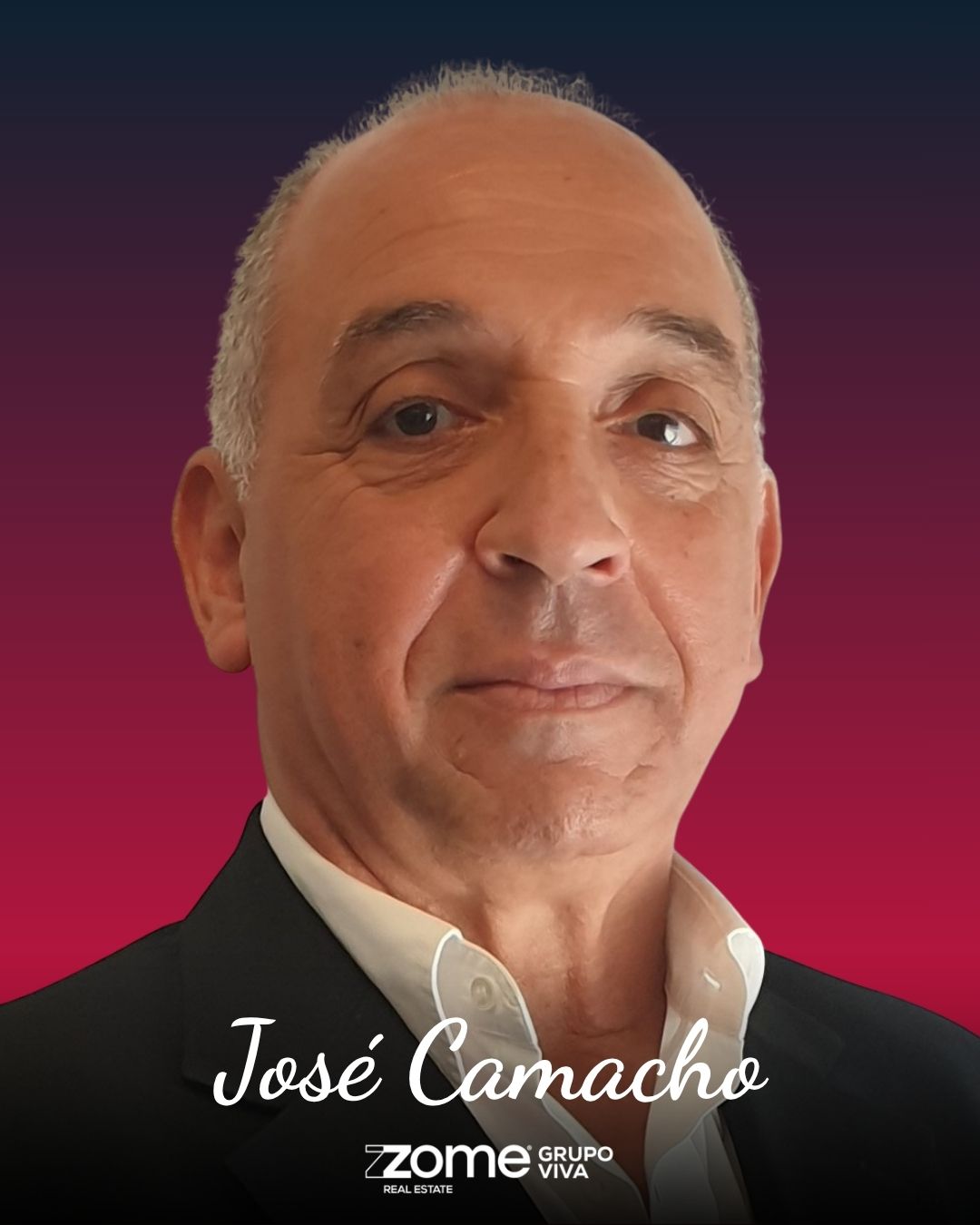 Zome Albufeira - Grupo Viva